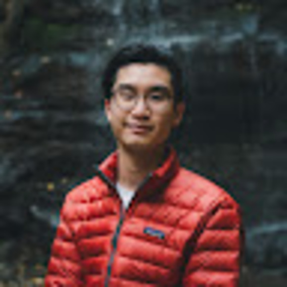 lucaswong119